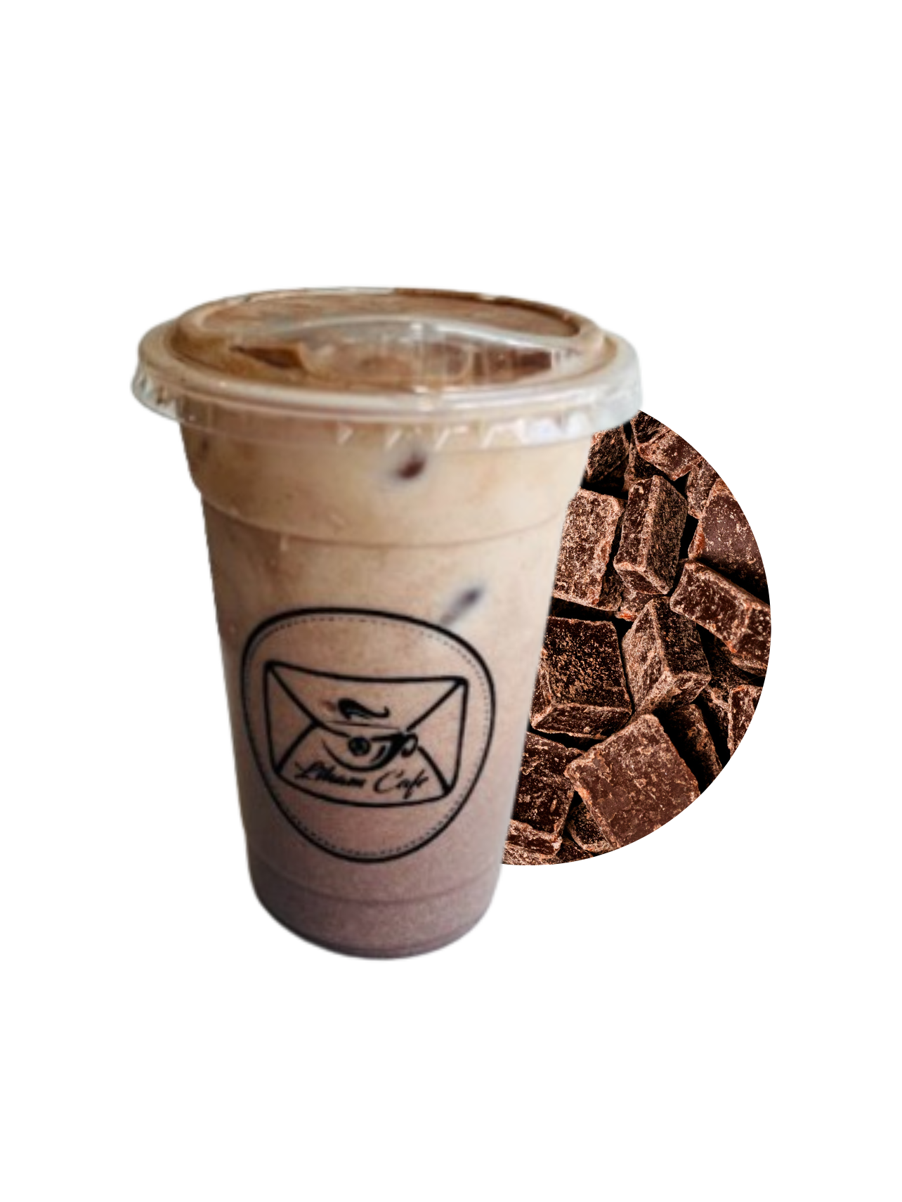 Non-Coffee 2